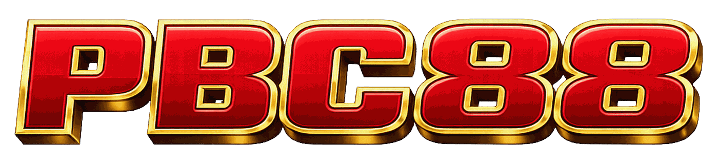 pbc88